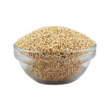 Top quality quinoa pop organic quinoa flakes